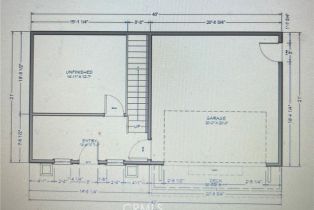 , 29067 Big Range rd, Canyon Lake, CA 92587 - 7