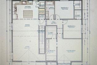 , 29067 Big Range rd, Canyon Lake, CA 92587 - 8