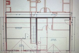 , 29067 Big Range rd, Canyon Lake, CA 92587 - 9