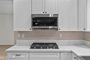 Single Family Residence, 1728 Tamarron dr, Corona, CA 92883 - 13