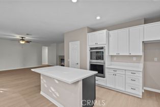 Single Family Residence, 1728 Tamarron dr, Corona, CA 92883 - 14