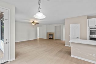 Single Family Residence, 1728 Tamarron dr, Corona, CA 92883 - 15