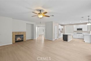 Single Family Residence, 1728 Tamarron dr, Corona, CA 92883 - 16