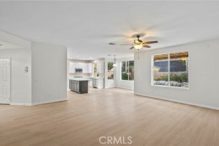 Single Family Residence, 1728 Tamarron dr, Corona, CA 92883 - 17