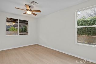 Single Family Residence, 1728 Tamarron dr, Corona, CA 92883 - 18