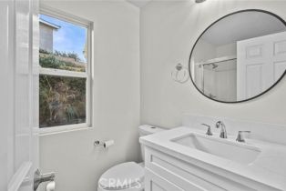 Single Family Residence, 1728 Tamarron dr, Corona, CA 92883 - 19