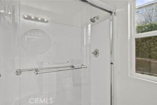 Single Family Residence, 1728 Tamarron dr, Corona, CA 92883 - 20