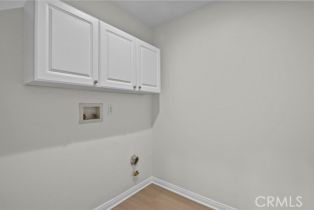 Single Family Residence, 1728 Tamarron dr, Corona, CA 92883 - 21