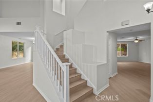 Single Family Residence, 1728 Tamarron dr, Corona, CA 92883 - 22