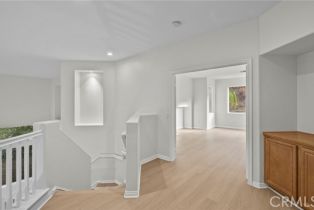 Single Family Residence, 1728 Tamarron dr, Corona, CA 92883 - 23