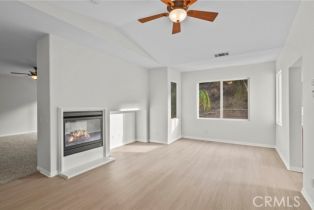 Single Family Residence, 1728 Tamarron dr, Corona, CA 92883 - 24