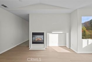 Single Family Residence, 1728 Tamarron dr, Corona, CA 92883 - 25