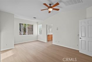 Single Family Residence, 1728 Tamarron dr, Corona, CA 92883 - 26