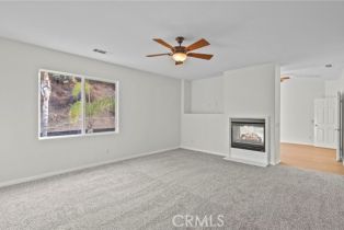 Single Family Residence, 1728 Tamarron dr, Corona, CA 92883 - 27