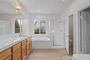 Single Family Residence, 1728 Tamarron dr, Corona, CA 92883 - 29