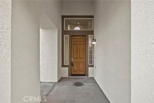 Single Family Residence, 1728 Tamarron dr, Corona, CA 92883 - 3