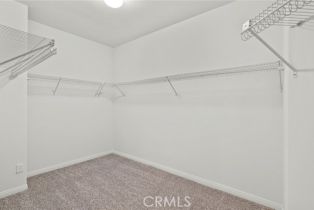 Single Family Residence, 1728 Tamarron dr, Corona, CA 92883 - 31