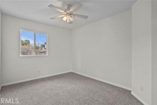 Single Family Residence, 1728 Tamarron dr, Corona, CA 92883 - 32