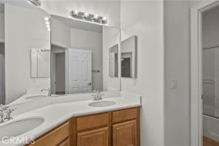 Single Family Residence, 1728 Tamarron dr, Corona, CA 92883 - 33