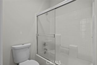 Single Family Residence, 1728 Tamarron dr, Corona, CA 92883 - 34