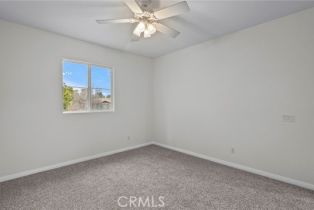 Single Family Residence, 1728 Tamarron dr, Corona, CA 92883 - 35