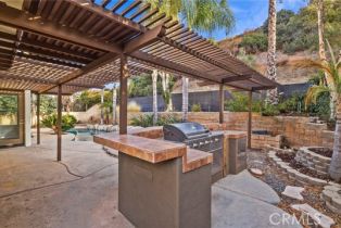 Single Family Residence, 1728 Tamarron dr, Corona, CA 92883 - 36