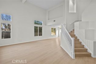 Single Family Residence, 1728 Tamarron dr, Corona, CA 92883 - 4