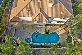 Single Family Residence, 1728 Tamarron dr, Corona, CA 92883 - 40