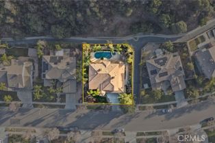 Single Family Residence, 1728 Tamarron dr, Corona, CA 92883 - 42