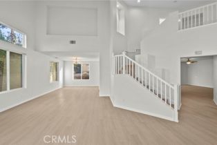 Single Family Residence, 1728 Tamarron dr, Corona, CA 92883 - 5