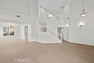 Single Family Residence, 1728 Tamarron dr, Corona, CA 92883 - 6