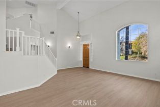 Single Family Residence, 1728 Tamarron dr, Corona, CA 92883 - 7