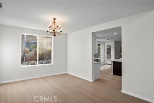 Single Family Residence, 1728 Tamarron dr, Corona, CA 92883 - 8