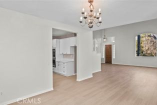 Single Family Residence, 1728 Tamarron dr, Corona, CA 92883 - 9