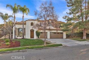 Single Family Residence, 1728 Tamarron DR, Corona, CA  Corona, CA 92883