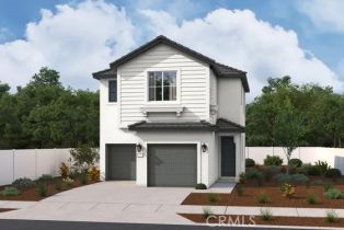 Condominium, 1849 Flannel DR, Santa Paula, CA  Santa Paula, CA 93060