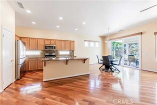 Single Family Residence, 9431 Hughes dr, Corona, CA 92883 - 10