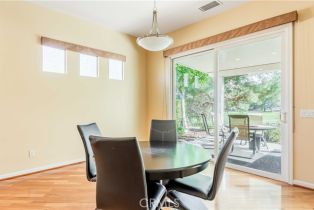 Single Family Residence, 9431 Hughes dr, Corona, CA 92883 - 11