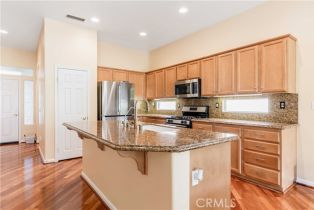 Single Family Residence, 9431 Hughes dr, Corona, CA 92883 - 12