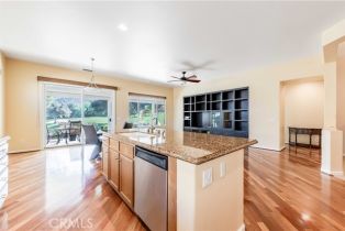 Single Family Residence, 9431 Hughes dr, Corona, CA 92883 - 14