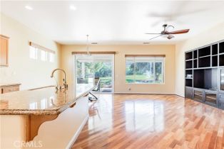 Single Family Residence, 9431 Hughes dr, Corona, CA 92883 - 15