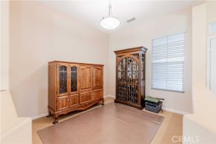 Single Family Residence, 9431 Hughes dr, Corona, CA 92883 - 16