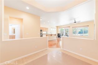 Single Family Residence, 9431 Hughes dr, Corona, CA 92883 - 17