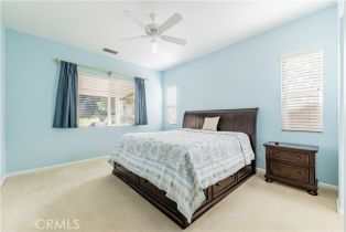 Single Family Residence, 9431 Hughes dr, Corona, CA 92883 - 18