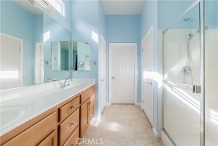 Single Family Residence, 9431 Hughes dr, Corona, CA 92883 - 19