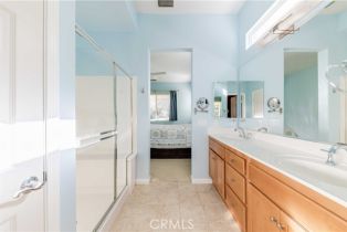 Single Family Residence, 9431 Hughes dr, Corona, CA 92883 - 20