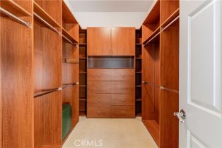 Single Family Residence, 9431 Hughes dr, Corona, CA 92883 - 21