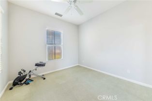 Single Family Residence, 9431 Hughes dr, Corona, CA 92883 - 22