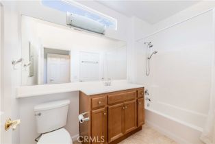 Single Family Residence, 9431 Hughes dr, Corona, CA 92883 - 23