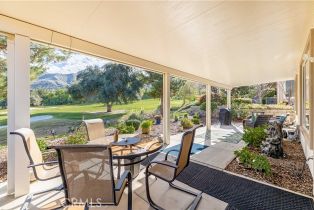 Single Family Residence, 9431 Hughes dr, Corona, CA 92883 - 25